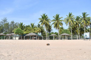 Sea Way Hotel